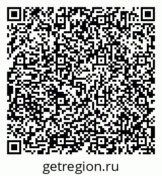79638314955