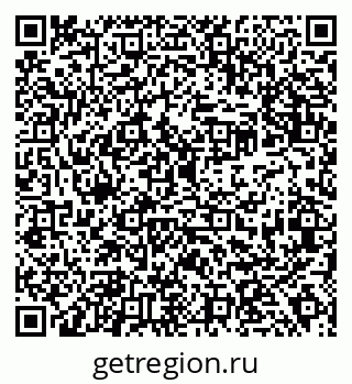 79638314957