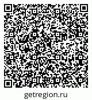 79638314960