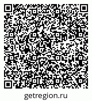 79638314963