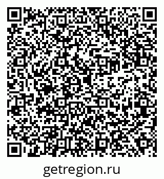 79638314966