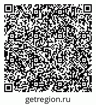 79638314967