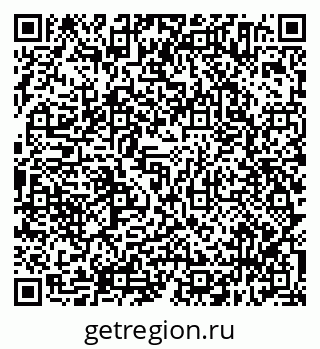 79638314970
