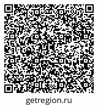 79638314976