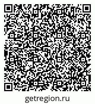 79638314979