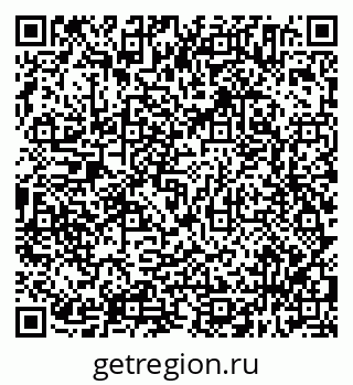 79638314980