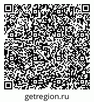 79638314983