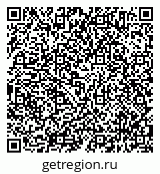 79638314984