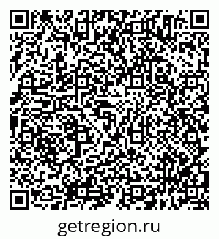 79638314985