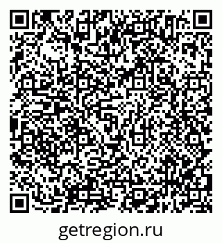 79638314987