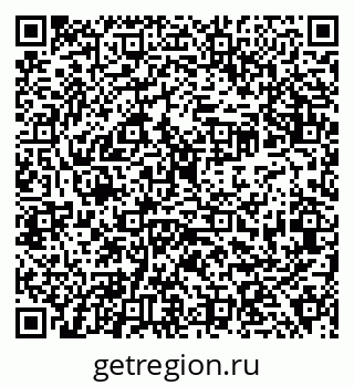 79638314989