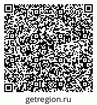 79638314991
