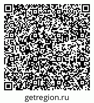 79638314993