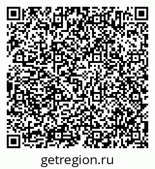 79638314998