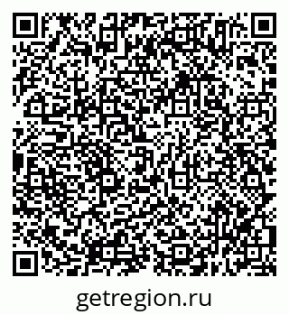 79638315000