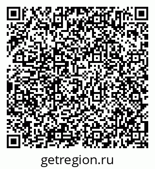 79638315002
