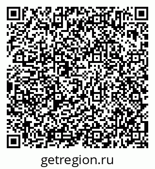 79638315003