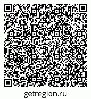79638315004
