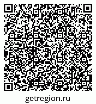 79638315006
