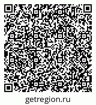 79638315007