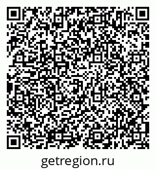 79638315008