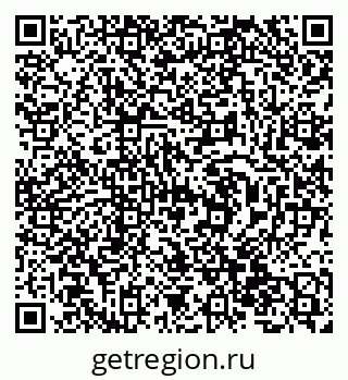 79638315009