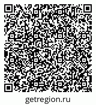 79638315010