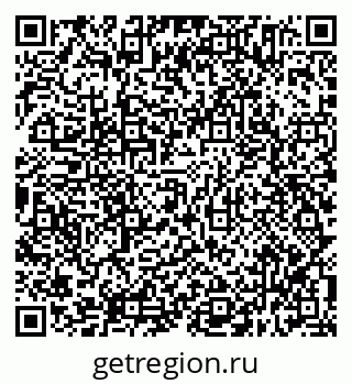 79638315015