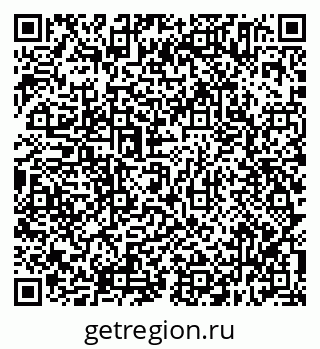 79638315016