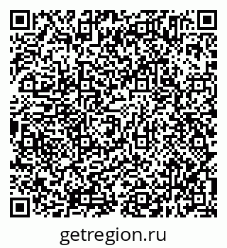 79638315017