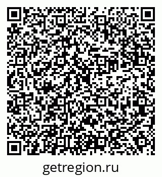 79638315018