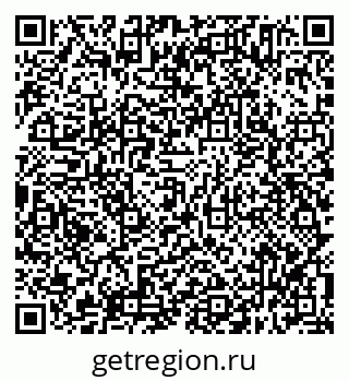 79638315019