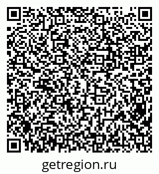 79638315020