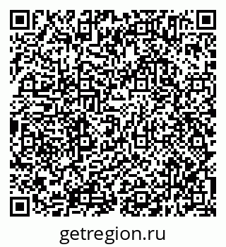 79638315021