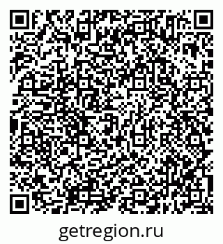 79638315023