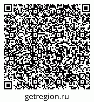 79638315025
