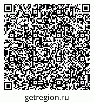 79638315027