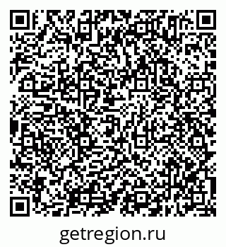 79638315028