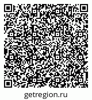 79638315031