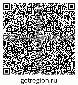 79638315033
