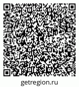 79638315036