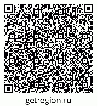 79638315037