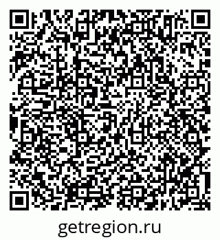 79638315039