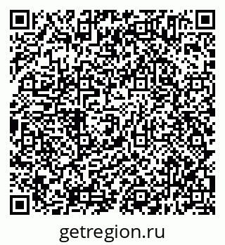 79638315040