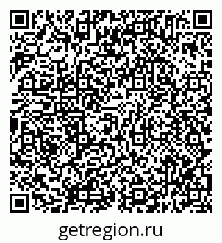 79638315041