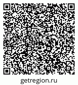 79638315045