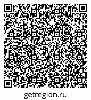 79638315046