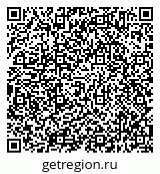 79638315047