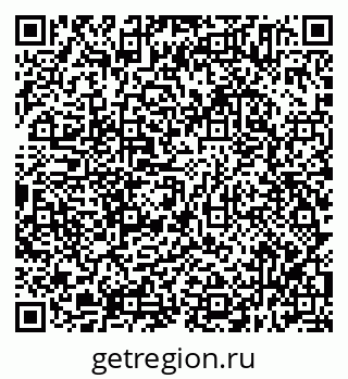 79638315049