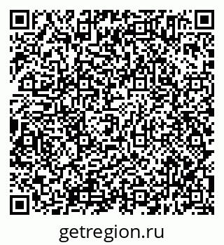 79638315051